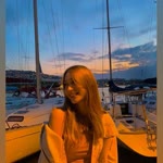 Helin