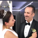 Gülşen