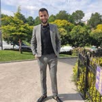 Ulaş