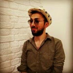 Furkan