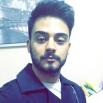 Semih