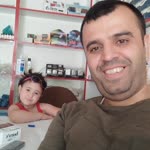 Selçuk