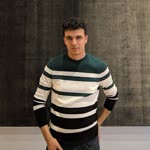 Yavuz