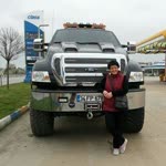 Nermin