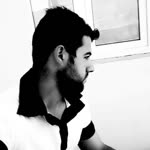 Sedat