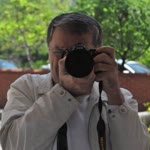 İsmail