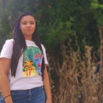 Emine