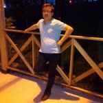 Ramazan