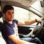 Ahmet