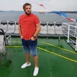 Emre