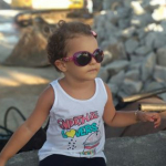 Nermin