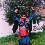 İlknur