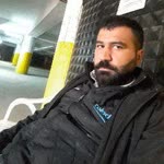 Cumaali