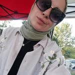 Betül