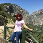 Fatma