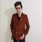 Alper