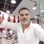 Cengiz