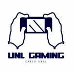 Unl