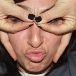 Sinem