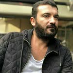 Hasan