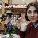 Sinem