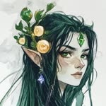 Esma