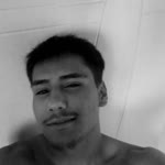 Umut