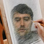 Nahit