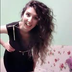 İrem