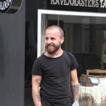 Rıdvan