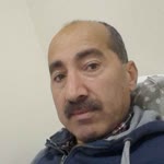 Abdurrahman
