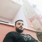 Tahir