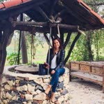 Ebru