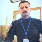 Ömer