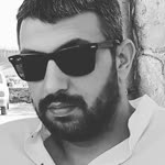 Suat