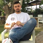 Ali