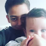Rabia