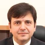 Bilhan