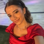 Emine