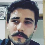 Çağrı