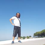 Hacı