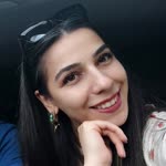 Dilek