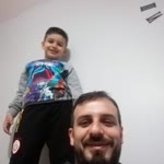 Ugur