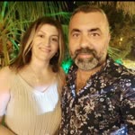 Özgür