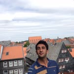 Serhat