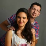 Esra