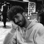 Furkan