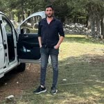 Profil fotoğrafı