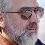 Metin