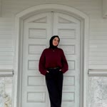 Hayrunnisa